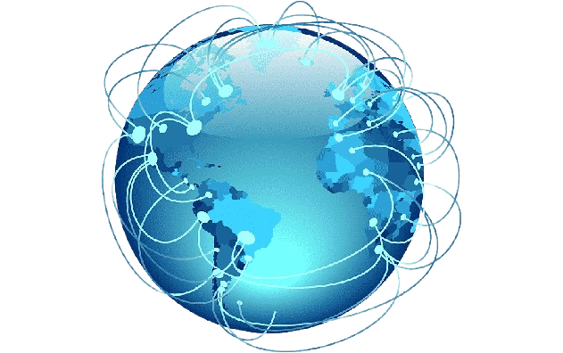 Global Network